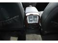 Black - S 550 4Matic Sedan Photo No. 17