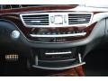 Black - S 550 4Matic Sedan Photo No. 18