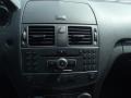 Black - C 300 Luxury 4Matic Photo No. 27