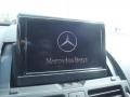 Black - C 300 Luxury 4Matic Photo No. 28