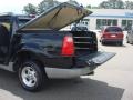Black - Explorer Sport Trac  Photo No. 18