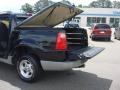 2002 Black Ford Explorer Sport Trac   photo #18