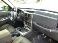 Bright Silver Metallic - Liberty Sport 70th Anniversary 4x4 Photo No. 8