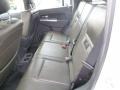 Bright Silver Metallic - Liberty Sport 70th Anniversary 4x4 Photo No. 12