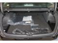 Black - Passat TDI SEL Photo No. 31