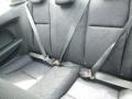 Kona Coffee Metallic - Civic LX Coupe Photo No. 11
