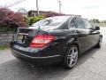 Black - C 300 4Matic Luxury Photo No. 5