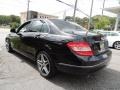 Black - C 300 4Matic Luxury Photo No. 7