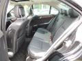 Black - C 300 4Matic Luxury Photo No. 8
