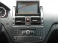Black - C 300 4Matic Luxury Photo No. 10