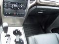 2012 Maximum Steel Metallic Jeep Grand Cherokee Laredo X Package  photo #19