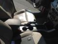 White Suede - Focus SEL Sedan Photo No. 19