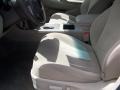 Sky Blue Pearl - Camry LE Photo No. 11