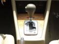 Ibis White - A4 2.0T Sedan Photo No. 11