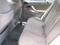 Sky Blue Pearl - Camry LE Photo No. 13