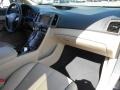 Tropical Sea Metallic - Venza V6 AWD Photo No. 12