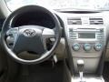 Sky Blue Pearl - Camry LE Photo No. 16