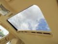 Ibis White - A4 2.0T Sedan Photo No. 16