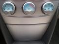 Sky Blue Pearl - Camry LE Photo No. 19