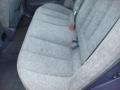 Midnight Gray - Elantra GLS Sedan Photo No. 10