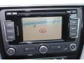 Black - Passat 2.5L SE Photo No. 18