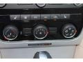Black - Passat 2.5L SE Photo No. 19