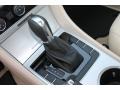 Black - Passat 2.5L SE Photo No. 20