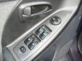 Midnight Gray - Elantra GLS Sedan Photo No. 12
