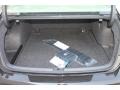 Black - Passat 2.5L SE Photo No. 28