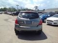 Platinum Pearl Metallic - Murano SL AWD Photo No. 4