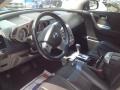 Platinum Pearl Metallic - Murano SL AWD Photo No. 10