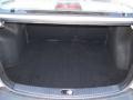 Silver Metallic - Rio LX Sedan Photo No. 20