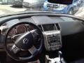 Platinum Pearl Metallic - Murano SL AWD Photo No. 15