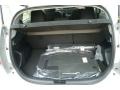 Super White - Prius c Hybrid Two Photo No. 8
