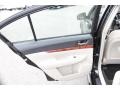 2012 Crystal Black Silica Subaru Legacy 2.5i Limited  photo #17