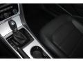 Tungsten Silver Metallic - Passat TDI SE Photo No. 16