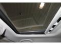 Tungsten Silver Metallic - Passat TDI SE Photo No. 17