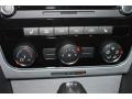Tungsten Silver Metallic - Passat TDI SE Photo No. 19