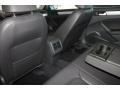 Tungsten Silver Metallic - Passat TDI SE Photo No. 26