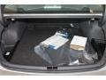 Tungsten Silver Metallic - Passat TDI SE Photo No. 28