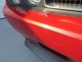 Inferno Red Crystal Pearl Coat - Challenger R/T Photo No. 11