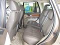 Premium Arabica/Arabica Stitching Rear Seat Photo for 2010 Land Rover Range Rover Sport #83121993