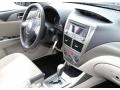 Newport Blue Pearl - Impreza 2.5i Premium Sedan Photo No. 13