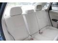 Newport Blue Pearl - Impreza 2.5i Premium Sedan Photo No. 14