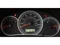 Newport Blue Pearl - Impreza 2.5i Premium Sedan Photo No. 15