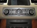 Premium Arabica/Arabica Stitching Controls Photo for 2010 Land Rover Range Rover Sport #83122278