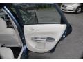 Newport Blue Pearl - Impreza 2.5i Premium Sedan Photo No. 19