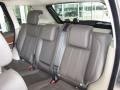 Premium Arabica/Arabica Stitching Rear Seat Photo for 2010 Land Rover Range Rover Sport #83122427