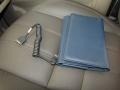 Books/Manuals of 2010 Range Rover Sport HSE