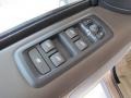 Premium Arabica/Arabica Stitching Controls Photo for 2010 Land Rover Range Rover Sport #83122626